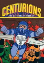 【輸入盤DVD】【新品】CENTURIONS: THE ORIGINAL MINISERIES