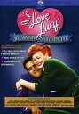【輸入盤DVD】【新品】【1】I Love Lucy 50th Anniversary Special