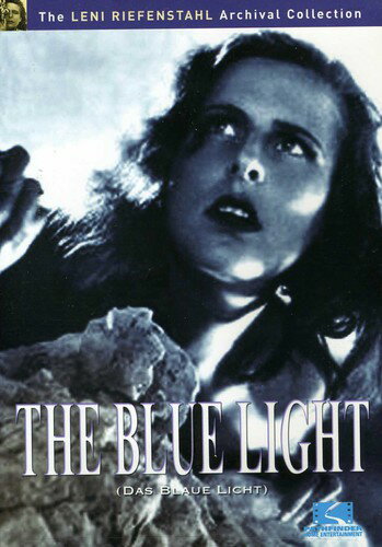 Human - 【輸入盤DVD】【新品】BLUE LIGHT