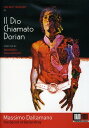 【輸入盤DVD】【新品】Secret Of Dorian Gray / The Secret of Dorian Gray (Il Dio Chiamato D...