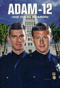 【輸入盤DVD】【新品】【1】ADAM-12: SEASON SEVEN