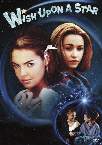 【輸入盤DVD】【新品】Wish Upon a Star