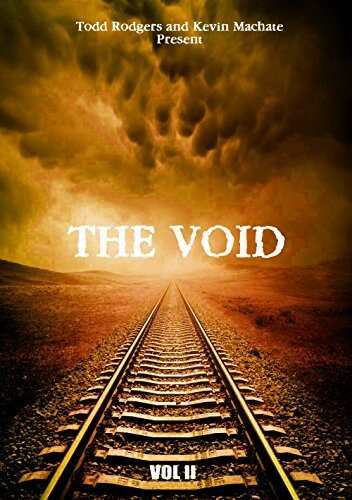 樂天商城 - 【輸入盤DVD】【新品】Void: Vol Ii