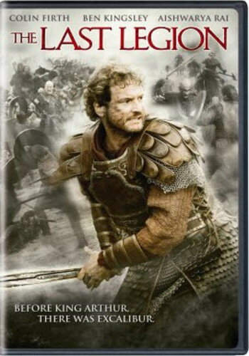 こちらのDVDは輸入盤DVDです。リージョン＝フリーのDVDプレイヤーでない場合、再生できない可能性があります。リージョン＝フリーのDVDプレイヤーはこちらでご案内しております。種別：DIGITAL VIDEO DISCジャンル：Action / Adventure発売日：2007/12/18公開年：2007ディスク枚数：1