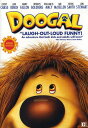 【輸入盤DVD】【新品】DOOGAL