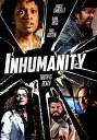 【輸入盤DVD】【新品】Inhumanity