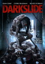 【輸入盤DVD】【新品】Darkslide