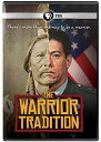 【輸入盤DVD】【新品】Warrior Tradition / The Warrior Tradition