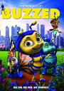 【輸入盤DVD】【新品】Buzzed