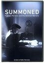 【輸入盤DVD】【新品】Summoned: Frances Perkins & The General Welfare / Summoned: Frances ...