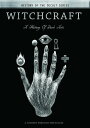 【輸入盤DVD】【新品】Witchcraft