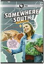 【輸入盤DVD】【新品】Somewhere South: Season 1