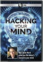 【輸入盤DVD】【新品】Hacking Your Mind