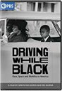 【輸入盤DVD】【新品】Driving While Black: Race Space & Mobility In / Driving While Black:...