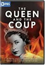【輸入盤DVD】【新品】Queen & The Coup / The Queen And The Coup