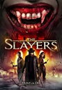 【輸入盤DVD】【新品】Slayers / The Slayers