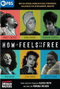 【輸入盤DVD】【新品】American Masters: How It Feels to Be Free