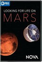 【輸入盤DVD】【新品】Nova: Looking For Life On Mars / NOVA: Looking for Life on Mars