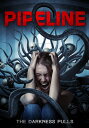 【輸入盤DVD】【新品】Pipeline