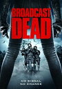 【輸入盤DVD】【新品】BROADCAST DEAD