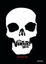 【輸入盤DVD】【新品】Venture Bros: Complete First Season / The Venture Bros.: The Complet...