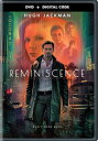 【輸入盤DVD】【新品】【1】REMINISCENCE