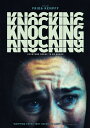 【輸入盤DVD】【新品】Knocking