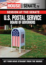 【輸入盤DVD】【新品】Us Postal Service Board Of Governors / U.S. Postal Service Board Of ...
