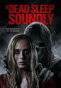 【輸入盤DVD】【新品】DEAD SLEEP SOUNDLY