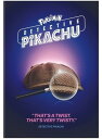 【輸入盤DVD】【新品】Pokemon Detective Pikachu / Pokemon Detective Pikachu