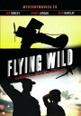 【輸入盤DVD】【新品】Flying Wild