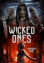 【輸入盤DVD】【新品】Wicked Ones