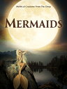 【輸入盤DVD】【新品】Mermaids【D2023/7/14発売】