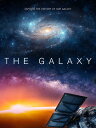 【輸入盤DVD】【新品】Galaxy / The Galaxy【D2023/7/14発売】