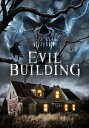 【輸入盤DVD】【新品】EVIL BUILDING【D2023/8/15発売】
