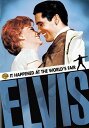 【輸入盤DVD】【新品】【1】IT HAPPENED AT THE WORLD'S FAIR