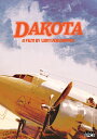 【輸入盤DVD】【新品】DAKOTA【D2025/9/16発売】