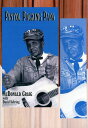 【輸入盤DVD】【新品】Mcdonald Craig / Pistol Packing Papa
