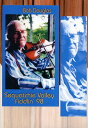 【輸入盤DVD】【新品】Bob Douglas / Sequatchie Valley Fiddlin 98