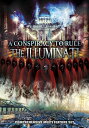 【輸入盤DVD】【新品】Conspiracy to Rule: Illumination