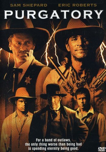 こちらのDVDは輸入盤DVDです。リージョン＝フリーのDVDプレイヤーでない場合、再生できない可能性があります。リージョン＝フリーのDVDプレイヤーはこちらでご案内しております。種別：DIGITAL VIDEO DISCジャンル：Westerns発売日：2005/5/17収録分数：95公開年：1999ディスク枚数：1コメント：Between somewhere and nowhere in the untamed West is the small town of Refuge. There, neither the sheriff nor his deputy carry a sidearm. Direction: Uli Edel Actors: Amelia Heinle, Brad Rowe, Donnie Wahlberg, Eric Roberts, J.D. Souther, Special Features: Full Frame Format. Language: English / Add. Spanish / Sub. English, French, Spanish Year: 1999 Runtime: 95 minutes.