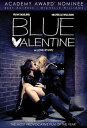 【輸入盤DVD】【新品】BLUE VALENTINE