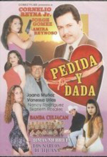 こちらのDVDは輸入盤DVDです。リージョン＝フリーのDVDプレイヤーでない場合、再生できない可能性があります。リージョン＝フリーのDVDプレイヤーはこちらでご案内しております。種別：DIGITAL VIDEO DISCジャンル：DramaForeign-Spanish発売日：2006/11/17ディスク枚数：1