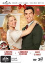 【輸入盤DVD】【新品】【0】HALLMARK XMAS 16: GIFT FOR XMAS/XMAS TO CHERISH