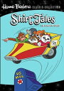 【輸入盤DVD】【新品】Shirt Tales: The Complete Series