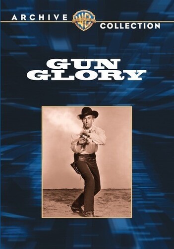 【輸入盤DVD】【新品】Gun Glory