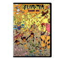 【輸入盤DVD】【新品】Superjail: The Complete First Season
