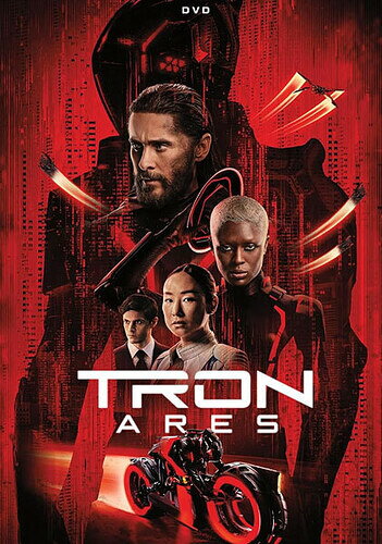 こちらのDVDは輸入盤DVDです。リージョン＝フリーのDVDプレイヤーでない場合、再生できない可能性があります。リージョン＝フリーのDVDプレイヤーはこちらでご案内しております。ジャンル： HORROR / SCI-FI / FANTASY発売日：2026/1/6コメント：