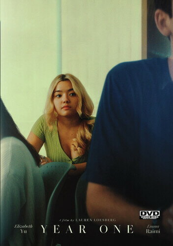 こちらのDVDは輸入盤DVDです。リージョン＝フリーのDVDプレイヤーでない場合、再生できない可能性があります。リージョン＝フリーのDVDプレイヤーはこちらでご案内しております。ジャンル： DRAMA発売日：2025/11/4コメント：