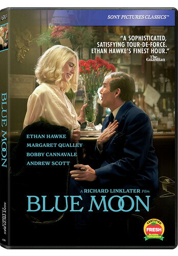 こちらのDVDは輸入盤DVDです。リージョン＝フリーのDVDプレイヤーでない場合、再生できない可能性があります。リージョン＝フリーのDVDプレイヤーはこちらでご案内しております。ジャンル： COMEDIES発売日：2026/1/23コメント：